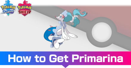 Primarina - Evolutions, Location, and Learnset.png