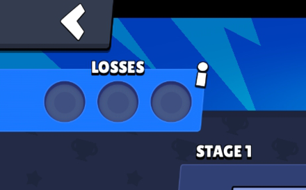 Summer Sports Challenge Loss Limit - Brawl Stars.png
