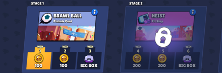 Griff Challenge Stages - Brawl Stars.png