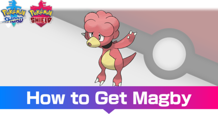 Magby - Evolutions, Location, and Learnset.png