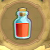 Heart Potion Icon