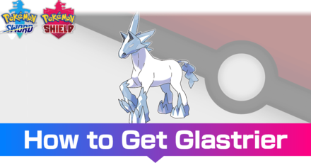 Glastrier - Evolutions, Location, and Learnset.png