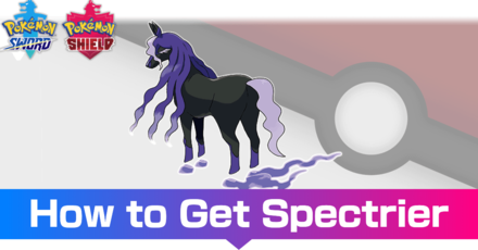 Spectrier - Evolutions, Location, and Learnset.png