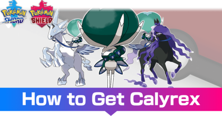 Calyrex - Evolutions, Location, and Learnset.png