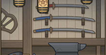 Genshin - Amenoma Shop