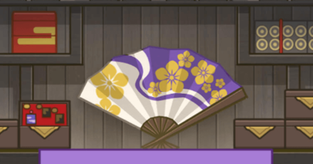 Genshin - Netsuke Shop