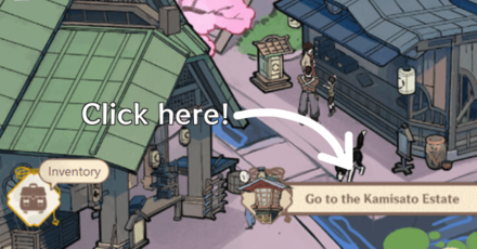 Genshin - How to See Rewards