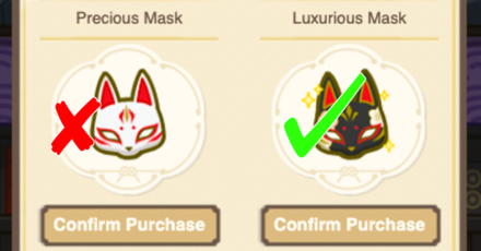 Genshin - How to Buy the Best Gifts