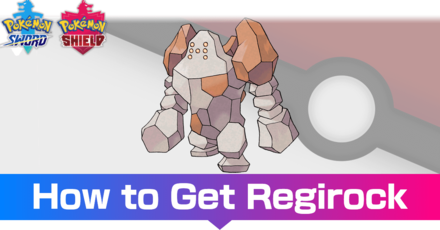 Regirock - Evolutions, Location, and Learnset.png