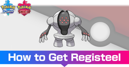 Registeel - Evolutions, Location, and Learnset.png