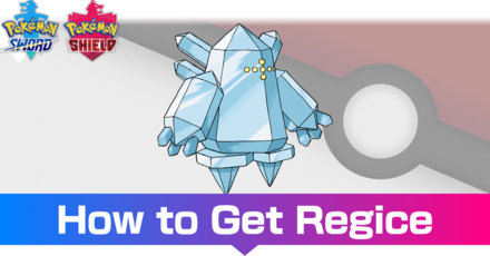 Regice - Evolutions, Location, and Learnset.png