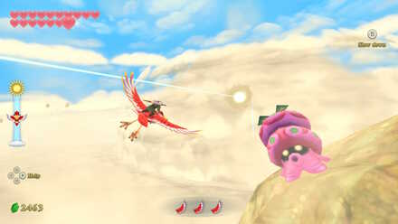 Octorok (Sky) - Strategy.jpg