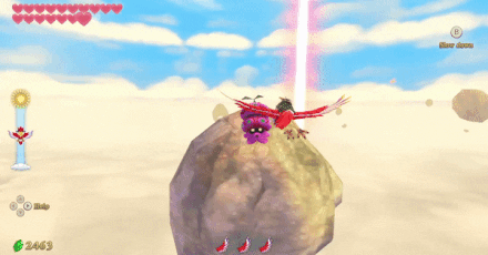 Octorok (sky) - Spiral Charge.gif