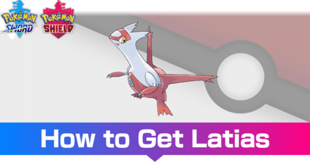 Latias - Evolutions, Location, and Learnset.png