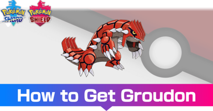 Groudon - Evolutions, Location, and Learnset.png