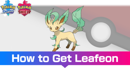 Leafeon - Evolutions, Location, and Learnset (1).png