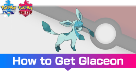 Glaceon - Evolutions, Location, and Learnset (1).png