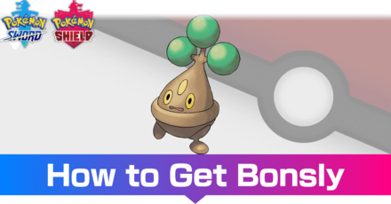 Bonsly - Evolutions, Location, and Learnset.png