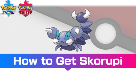 Skorupi - Evolutions, Location, and Learnset.png