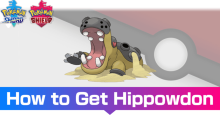 Hippowdon - Evolutions, Location, and Learnset.png