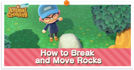 How to Break and Move Rocks Banner.png