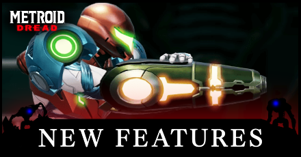 Metroid Dread New Features.png