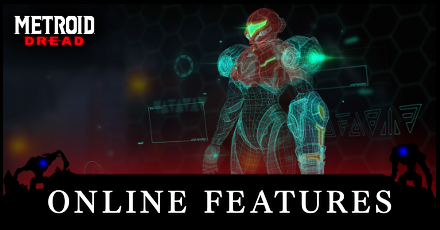 Metroid Dread Online Features.png