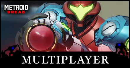 Metroid Dread Multiplayer.png