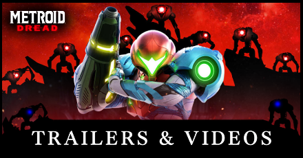 Trailers and Pre-release Videos.png