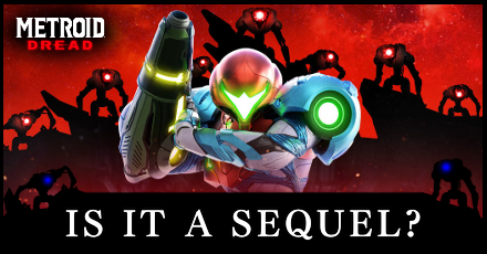Metroid Dread Sequel.png