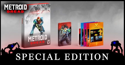 Metroid Dread Special Edition.png