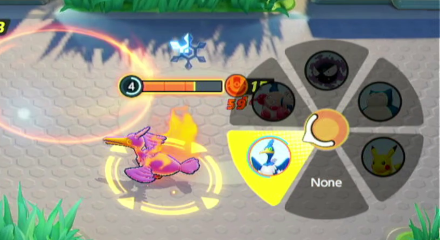 Lock-On Icon Wheel.png