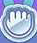 silver attacker badge.png