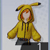 Pikachu Set Tops and Bottoms.png
