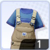 Overalls Beige.png