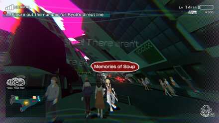 Scan and Interact.jpg