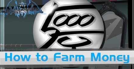 Farm Money Banner.png