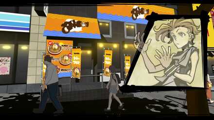 Stop By Curry Shop.jpg