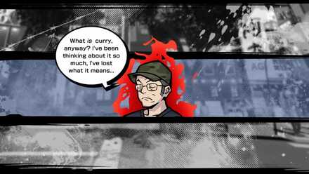 Noise-afflicted owner