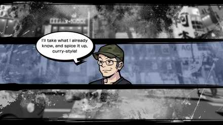 Don Curryone Solved.jpg