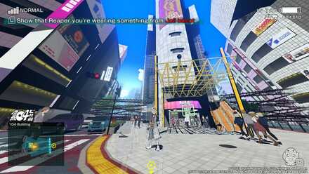 NEO TWEWY Money Yen.jpg