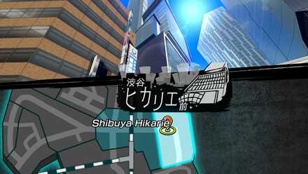 Quiz or No Quiz Location.jpg