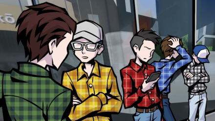 NEO TWEWY - Deep Rivers Societist.png