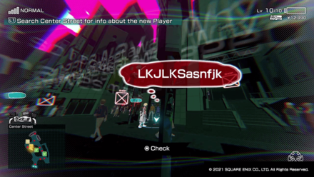 NEO TWEWY - Scan Thoughts Shepherd House.png