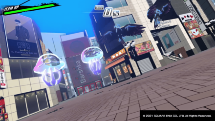 NEO TWEWY - Erase the Noise Center Street.png