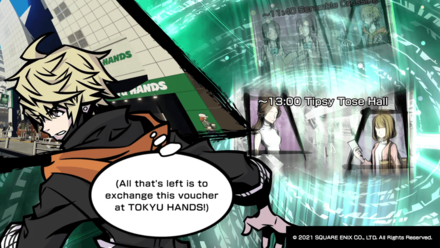 NEO TWEWY - Return to Present.png