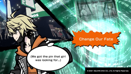 NEO TWEWY - Change your Fate.png