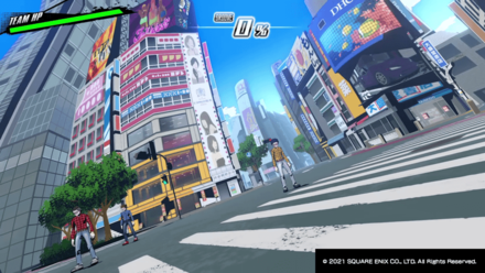 NEO TWEWY - Fight the Deep Rivers Societist.png