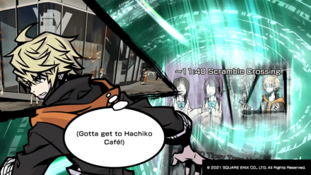 NEO TWEWY - Time Travel.png