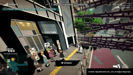 NEO TWEWY - Hachiko Cafe Line.png